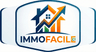 ImmoFacile